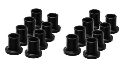 Energy Suspension Control Arm Bushings - 7010001G