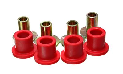 Energy Suspension Rack and Pinion Bushings - 810106R
