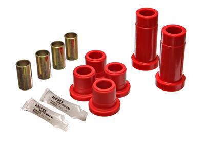 Energy Suspension Control Arm Bushings - 83106R