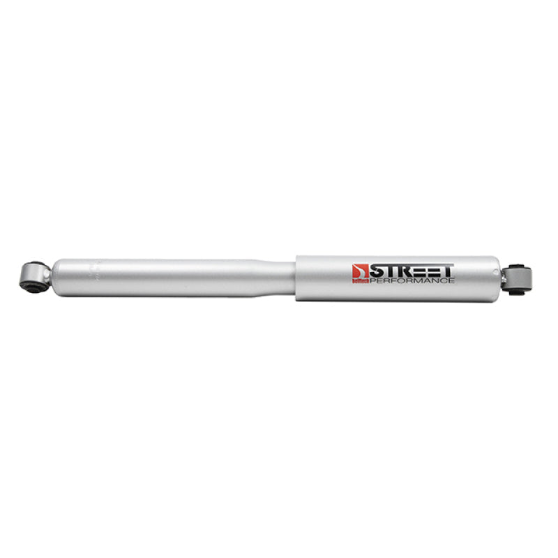Belltech 09-18 RAM 1500 4WD/19-23 RAM 1500 Classic 4WD Shock Absorber Street Performance (Lowered) 95102