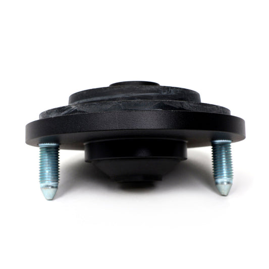BLOX Racing Coilover Replacement Part - Top Mount - For Street Series Hs Coilover BXSS-00300-TM