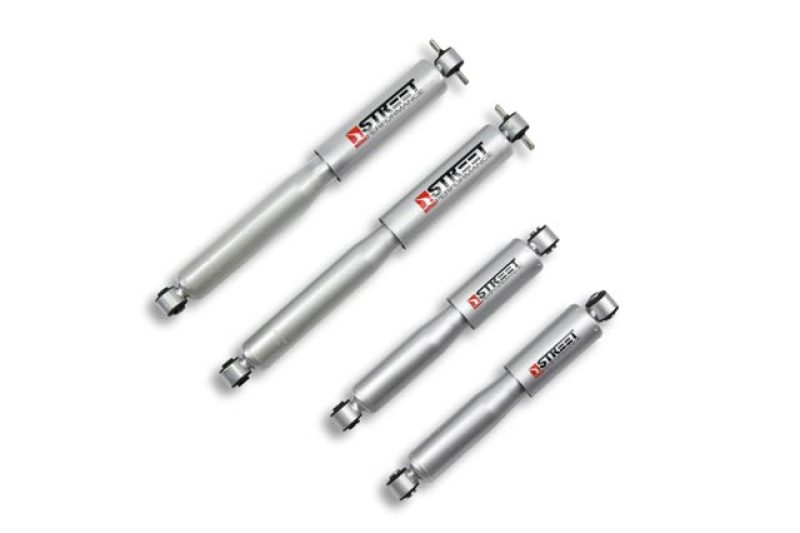 Belltech Shock Set Street Performance 9556