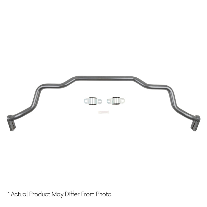 Belltech ANTI-SWAYBAR SETS 5420/5523 9923