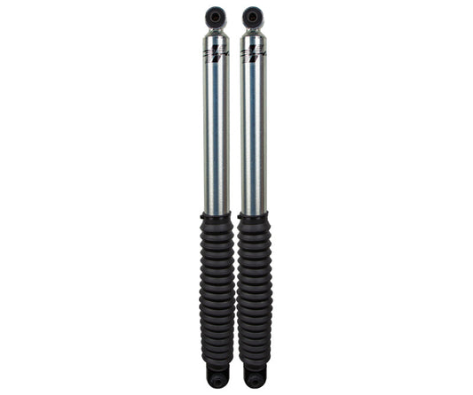 Carli 94-13 Ram 2500/3500 3in Lift Signature Series 2.0 Shocks Rear Pair CS-DSIG20REARSPKG-94