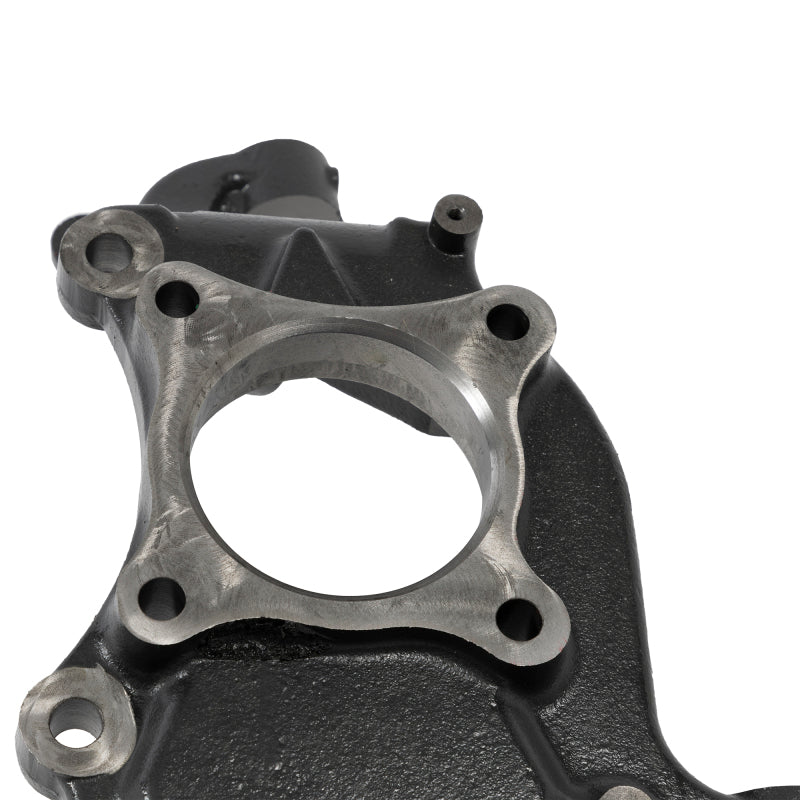 Belltech Drop Spindle Set 2021+ Ford F-150 2WD 2353