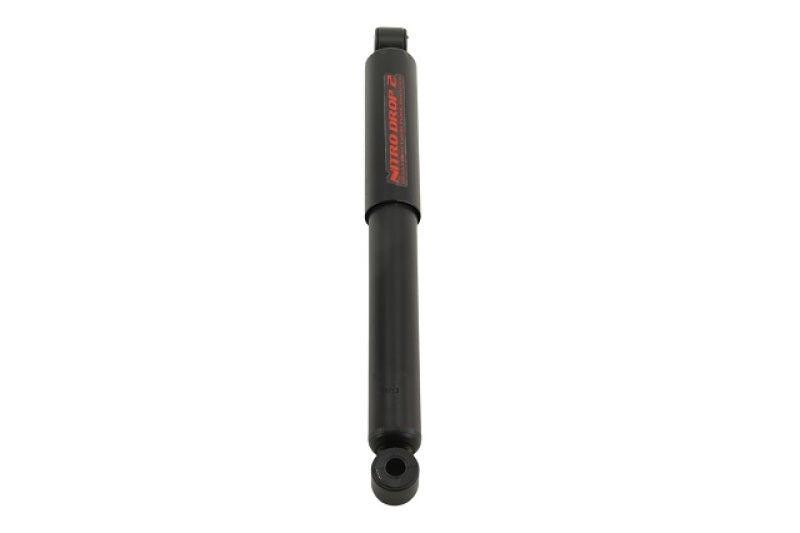 Belltech Shock Absorber Nitro Drop 2 for 1975-1979 Chevrolet LUV & 1979-1982 Dodge D50 and more
