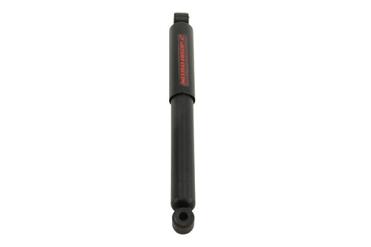 Belltech Shock Absorber Nitro Drop 2 for 1975-1979 Chevrolet LUV & 1979-1982 Dodge D50 and more