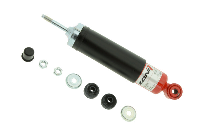 Koni Shock Absorber