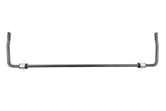 Belltech 07-17 Jeep Wrangler Rubicon Unlimited JK 4dr 1in Rear Sway Bar 5534