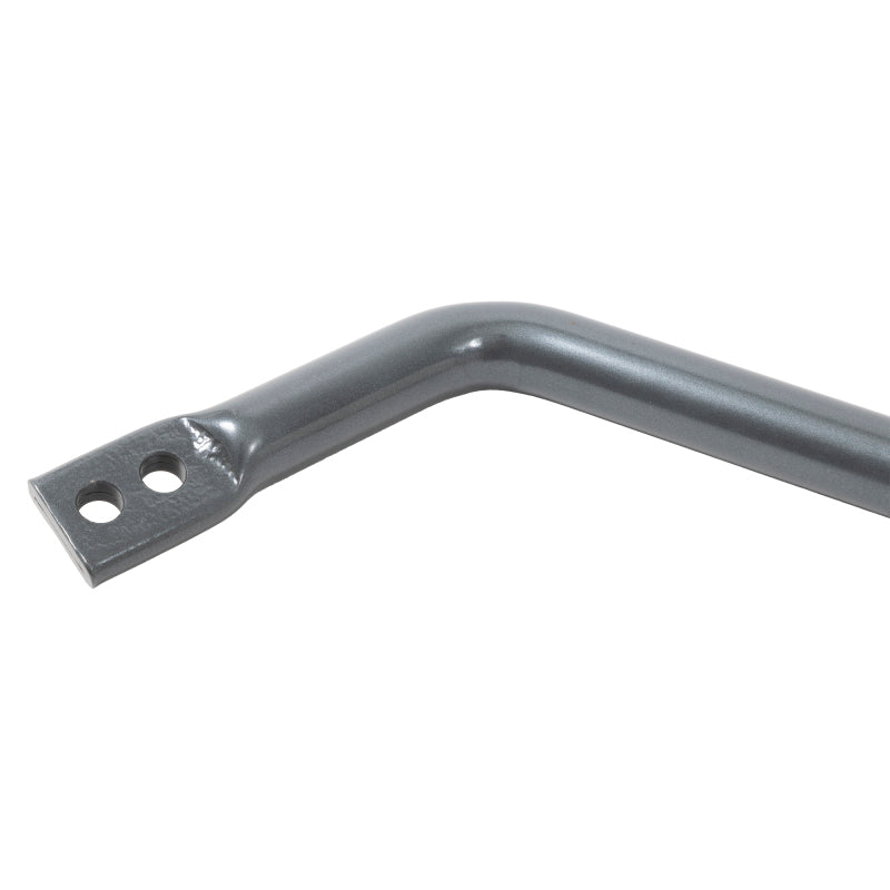 Belltech 09-18 Dodge RAM 1500 RWD/4WD Front Anti-Swaybar 5465