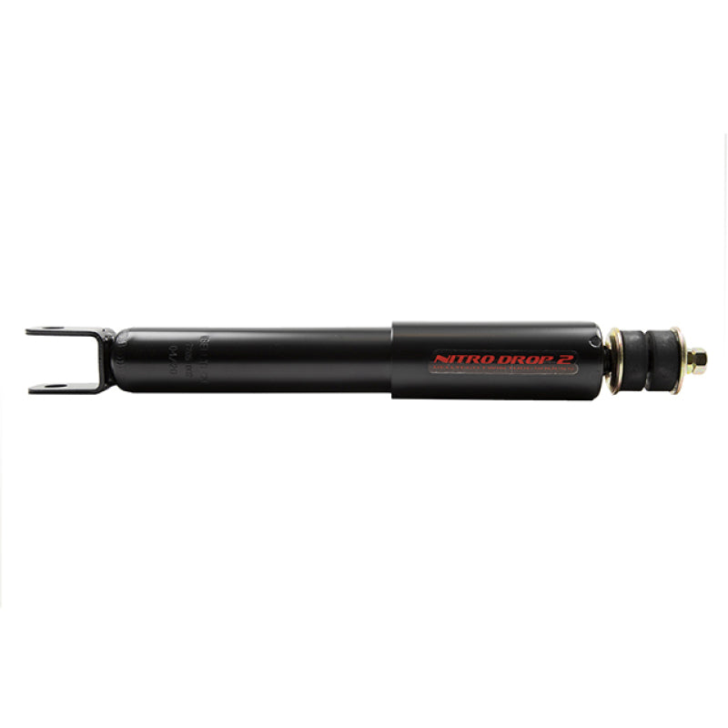Belltech Shock Absorber Nitro Drop 2 for 2000-2006 Cadillac Escalade & 2002-2006 Chevrolet Avalanche and more