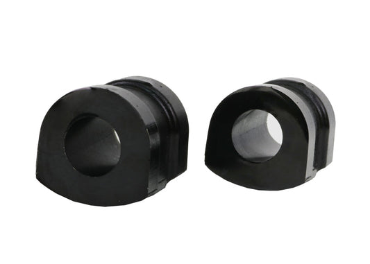 Whiteline Sway Bar - Mount Service Kit for 1992-1998 BMW 318i & 1992-1997 BMW 318is and more