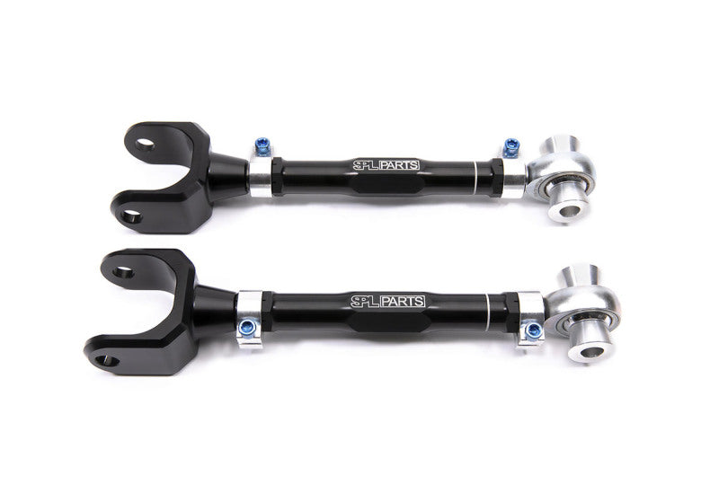 Spl Part Tesla Model 3 / Model Y Rear Upper Traction Links