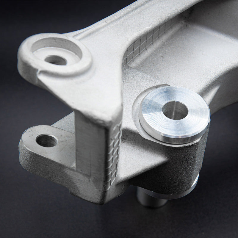 SPL Parts Solid Subframe Bushings for Porsche 996 / 997