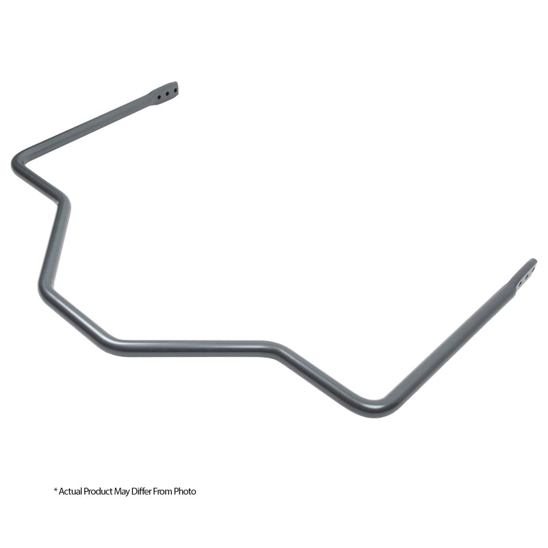 Belltech REAR ANTI-SWAYBAR CHEVY 67-81 CAMARO FIREBIRD 5568