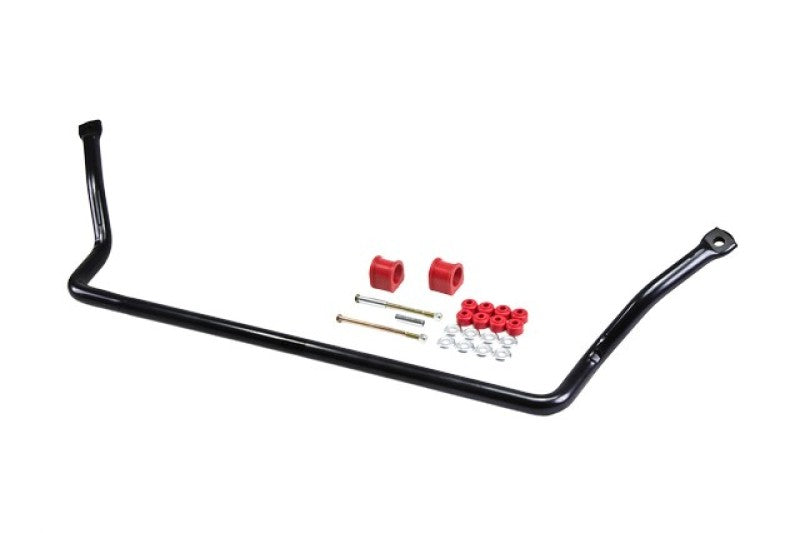 Belltech FRONT ANTI-SWAYBAR CHEVY 92-96 IMPALA 5488