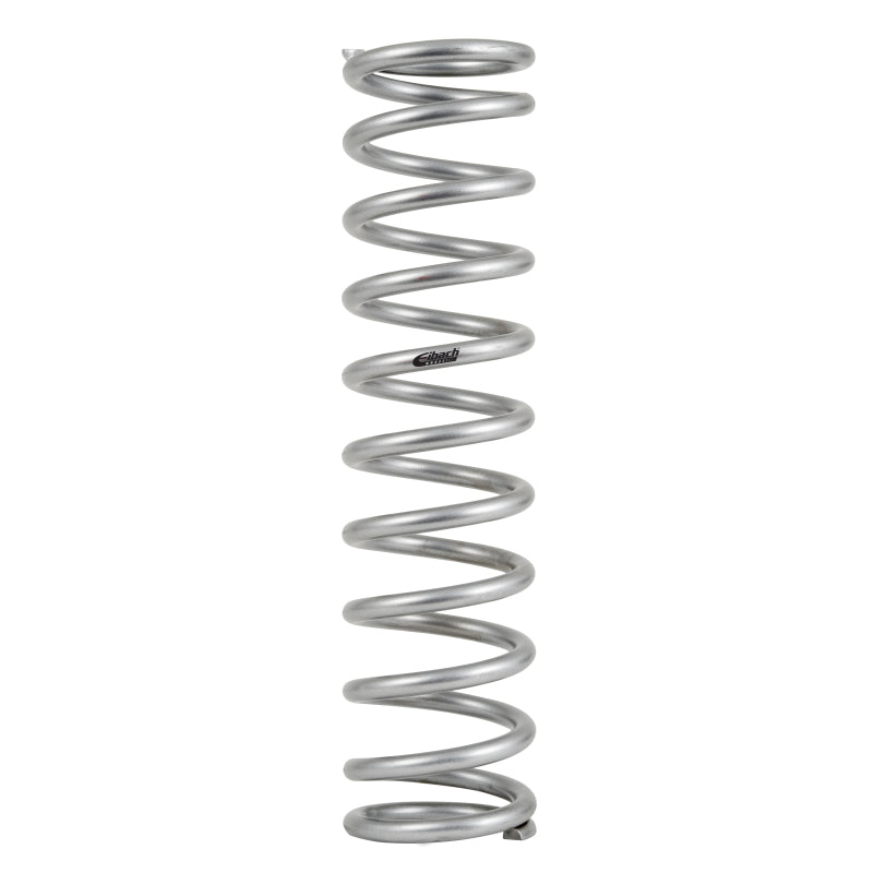 Eibach ERS 20.00 in. Length x 3.75 in. ID Coil-Over Spring 2000.375.0750S
