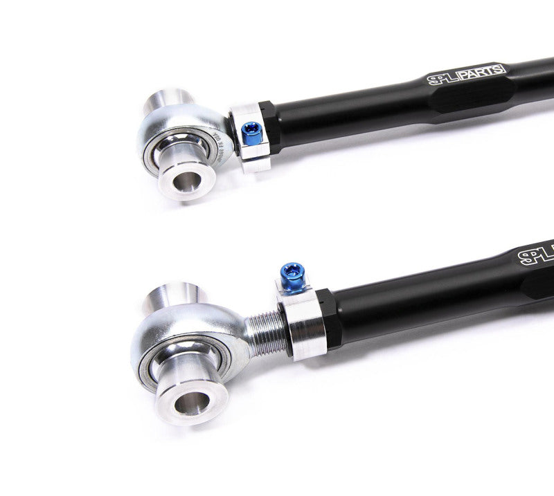 Spl Part Camaro Rear Upper Arms Gen6