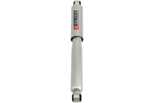Belltech Street Performance OEM Shock Absorber SP2211PP