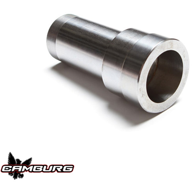 Camburg 2.0 Front RHT 4130 Weld-in Snout CAM-010011