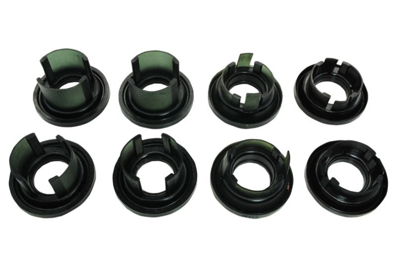 Whiteline Subframe - Mount Bushing for 2008-2017 Subaru Impreza & 2013-2015 Subaru XV