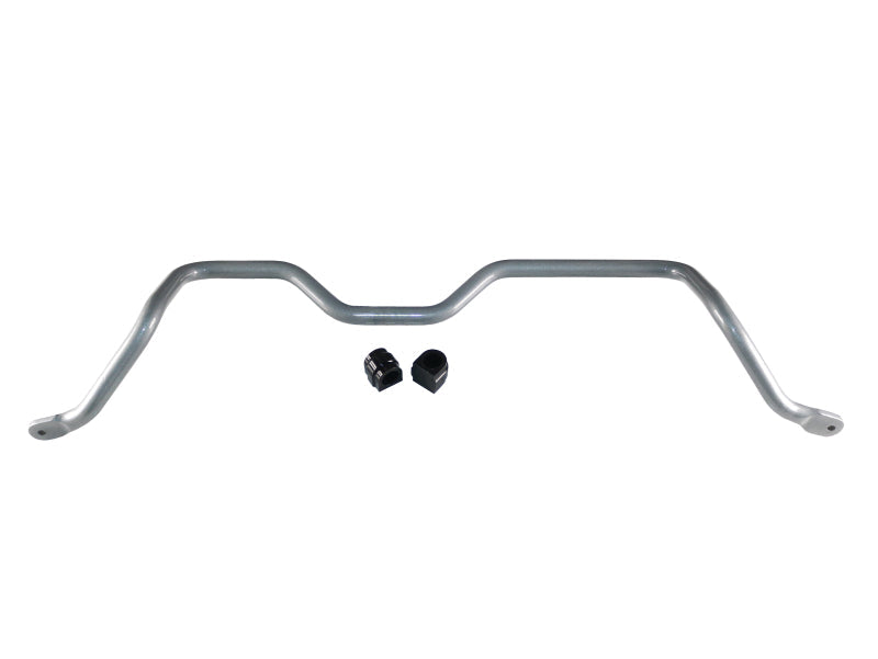 Whiteline Front Sway bar for 2002-2008 Mini Cooper