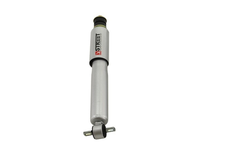 Belltech Shock Absorber Street Performance for 1958-1964 Chevrolet Bel & 1958-1964 Chevrolet Biscayne and more