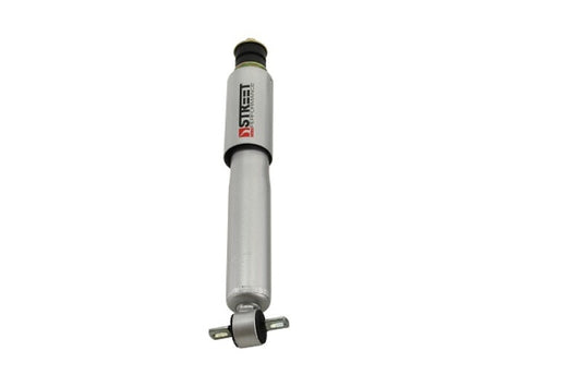 Belltech Shock Absorber Street Performance for 1958-1964 Chevrolet Bel & 1958-1964 Chevrolet Biscayne and more