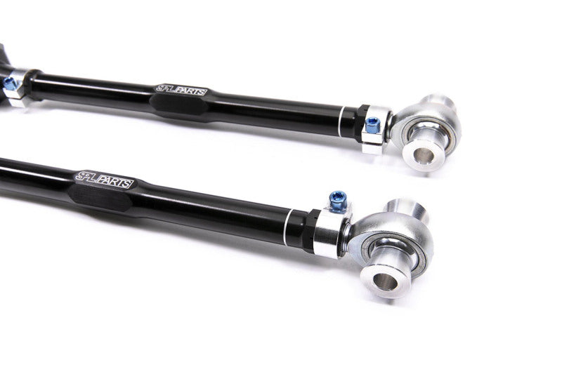 Spl Part Tesla Model 3 / Model Y Rear Lower Traction Rods