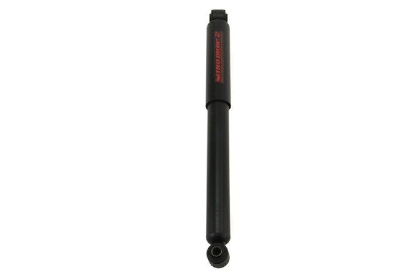 Belltech Shock Absorber Nitro Drop 2 for 2000-2009 Cadillac Escalade & 2002-2013 Chevrolet Avalanche and more