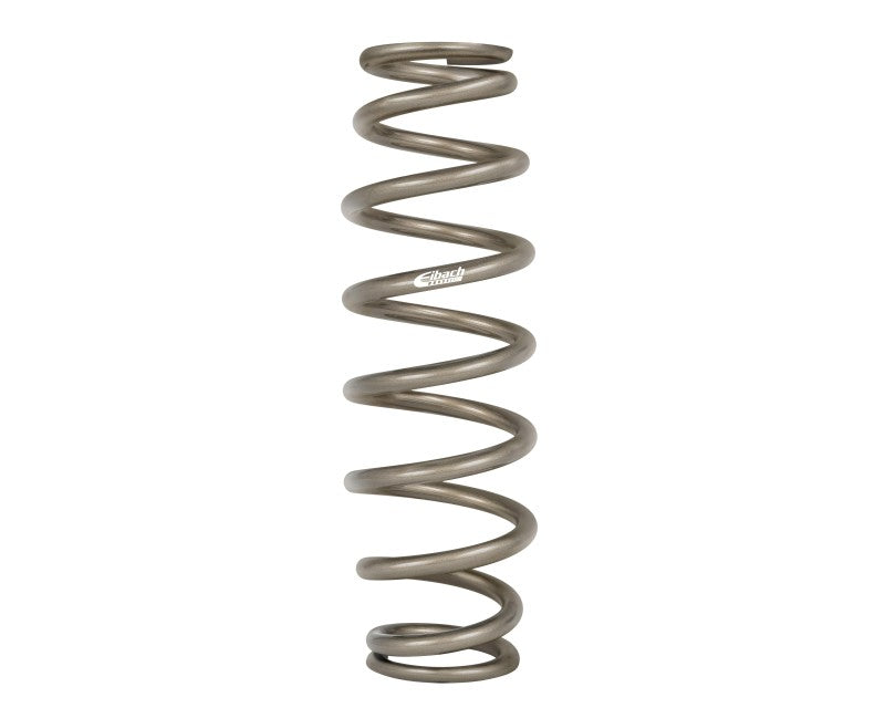 Eibach 10in C/O Spring Platinum 2.50in ID EIBP1000.2530.0500