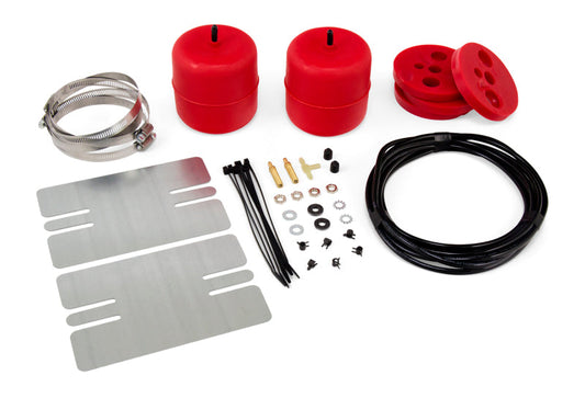 Air Lift Air Lift 1000 Universal Air Spring Kit 60914