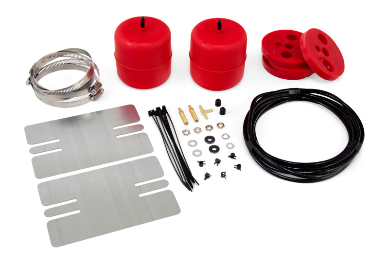 Air Lift 1000 Universal Air Spring Kit 60924