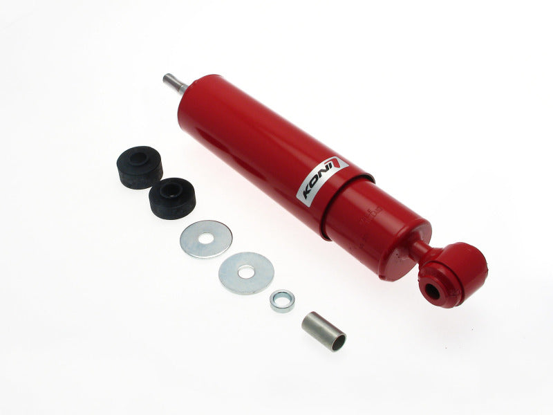 Koni Shock Absorber