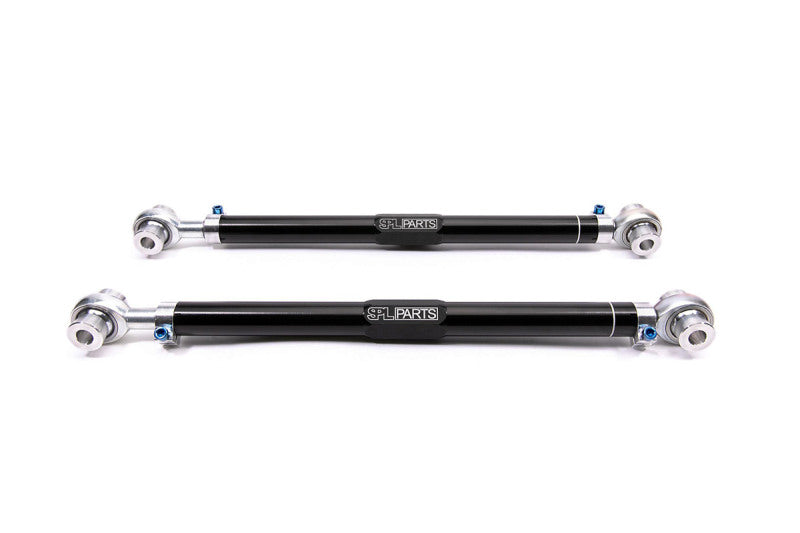 Spl Part Rear Toe Links Toyota Supra A90/BMW G2X/BMW G42