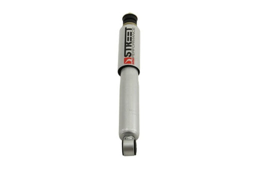 Belltech Street Performance Shocks for 1994-2002 Dodge Ram