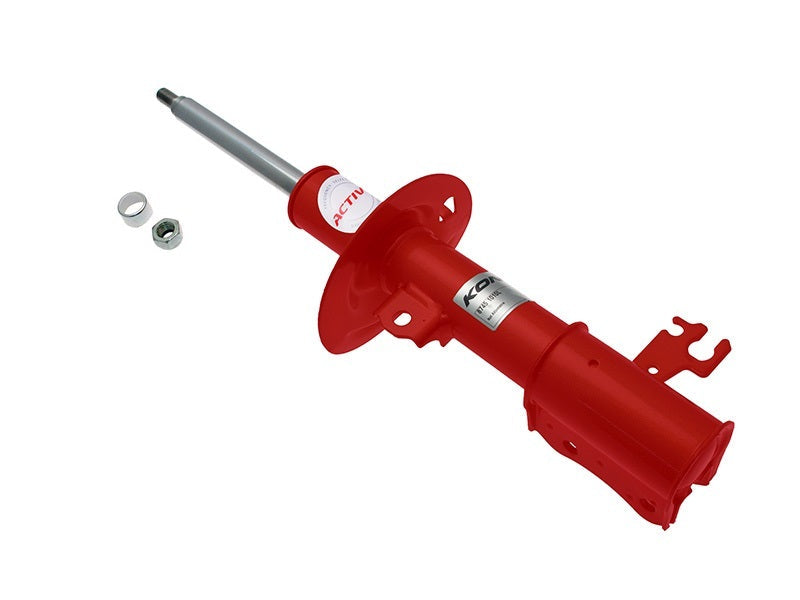 Koni Special Active Shock FSD 03-07 Saab 9-3 Sport (Incl Aero) Left Front 8745 1010L