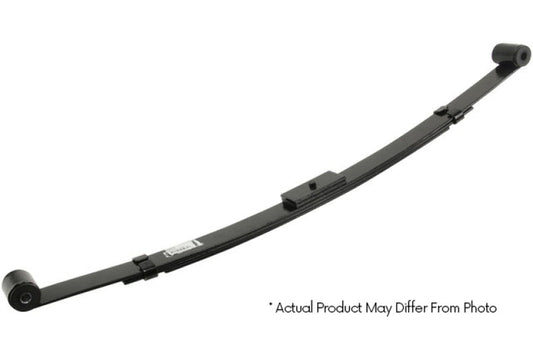 Belltech Muscle Car Leaf Spring 55-57 Bel Air 3inch Drop