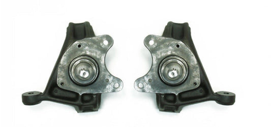 Belltech Drop Spindle Set 86-90 Dakota