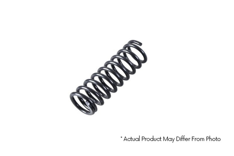 Belltech Muscle Car Spring Set 64-67 Chevelle Malibu