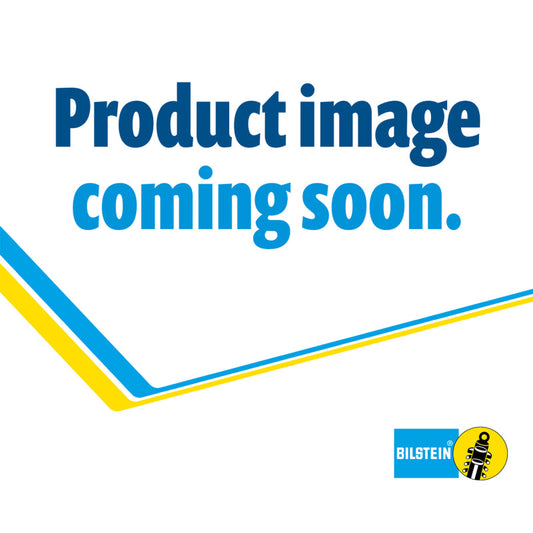 Bilstein Suspension Control Arm Washer - B1 Component - Bushing Washer Kit B4-KT1-Z459A00