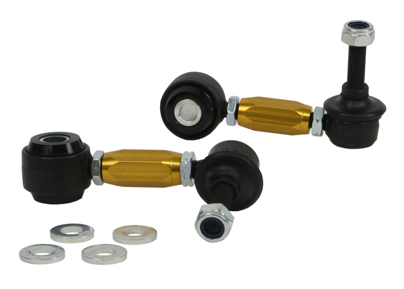 Whiteline Sway Bar - Link for 1990-1997 Mazda Miata