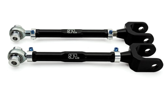Spl Part BMW F2X/F3X Rear Traction Links