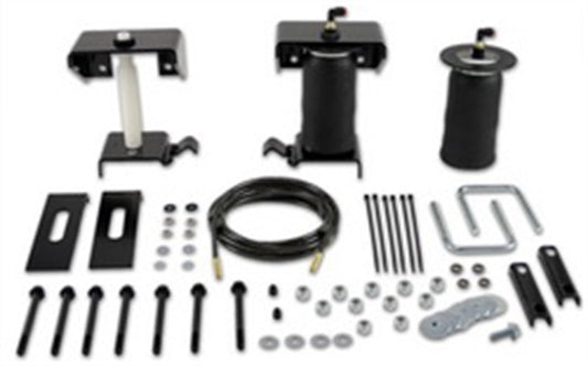 Air Lift Slamair Kit for 2002-2008 Dodge Ram