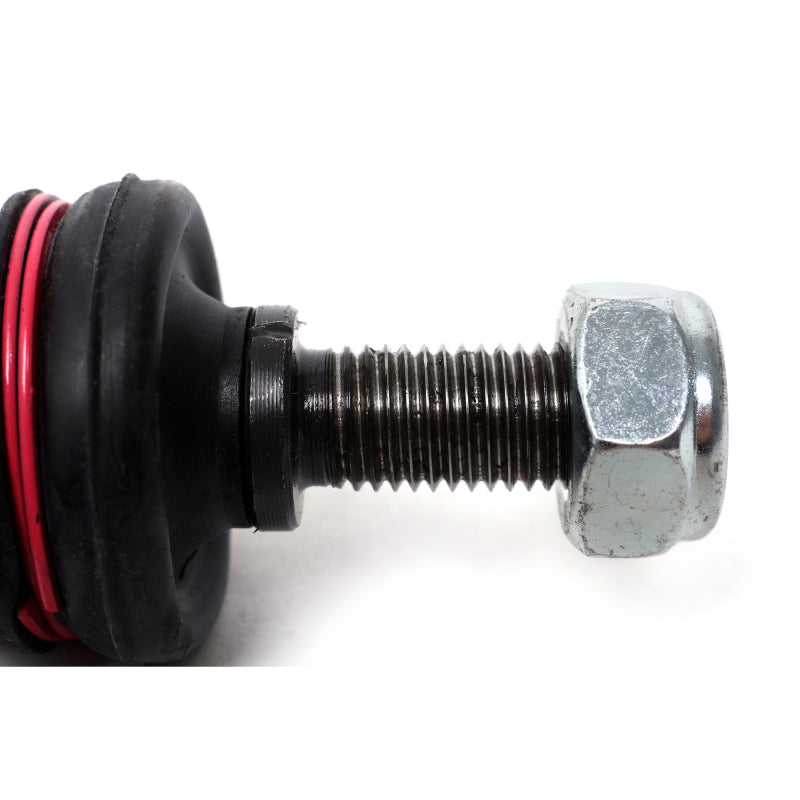 BLOX Racing Front OEM End Links Set - 99-00 Honda Civic Si / 97-01 Honda Crv BXSS-11002