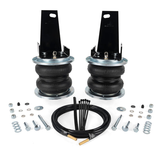 Air Lift Loadlifter 5000 Air Spring Kit for 2000-2005 Ford Excursion