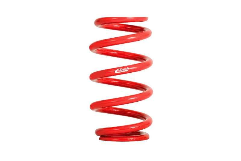 Eibach Spring C/O Ext Travel 2.5in ID x 8in EIB0800.2530.0100