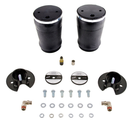AIRLIFT MKIV Platform: 98-10 Beetle,99-05 Golf,99-03 GTI,99-05 Jetta,98-06 MK1