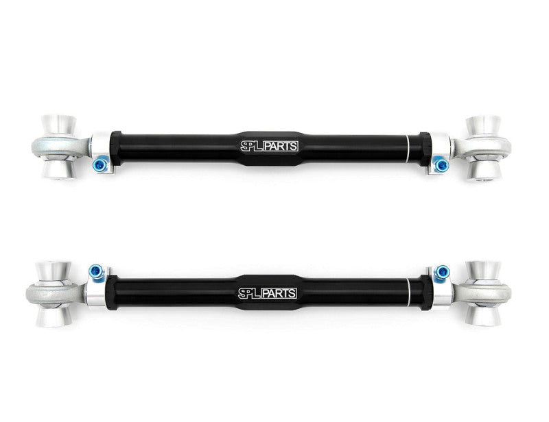 Spl Part Veloster N Rear Toe Arms
