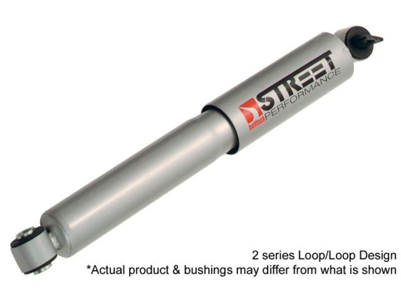 Belltech Shock Absorber Street Performance for 2004-2015 Nissan Titan